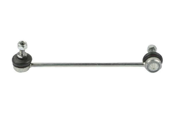 Stabilisator